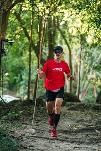 BIB: 
                            <button type="button" onclick="openModal(28158217)" class="btn btn-primary btn-sm float-right btn-popup" data-toggle="modal" data-target=".modal-high-quality">
                        <i class="fas fa-shopping-cart"></i> Add to Cart
                    </button>
                                            <button type="button" onclick="isThisMe(28158217, true)" class="btn btn-success btn-sm float-right btn-popup btn-isme hidden" data-toggle="tooltip" data-placement="bottom" title="นี่คือรูปของคุณใช่ไหม คลิกที่นี่เพื่อเอาเข้าอัลบั้ม">
                        <i class="fas fa-plus"></i> Add to album
                    </button>
                    <button type="button" onclick="isThisMe(28158217, false)" class="btn btn-warning btn-sm float-right btn-popup btn-isnotme hidden">
                        <i class="fas fa-ban"></i> Remove from album
                    </button>